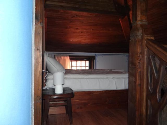 Недкова Къща Koprivshtitsa Exterior foto
