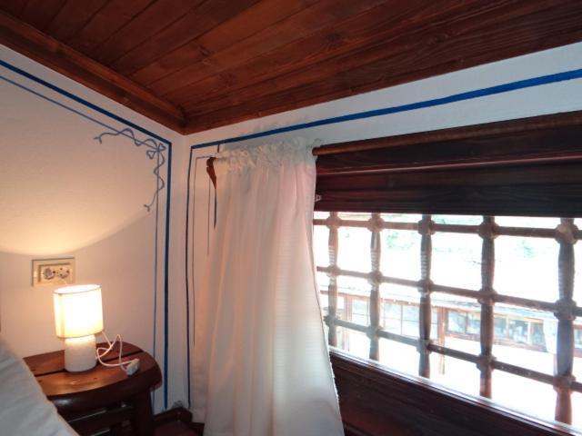 Недкова Къща Koprivshtitsa Exterior foto